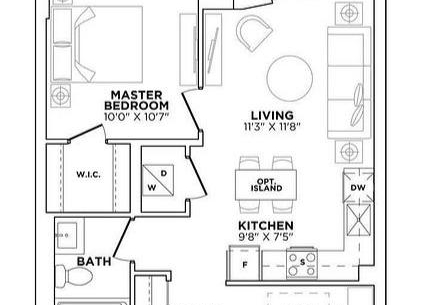 212-king-william-street-hamilton-ontario-x12443341