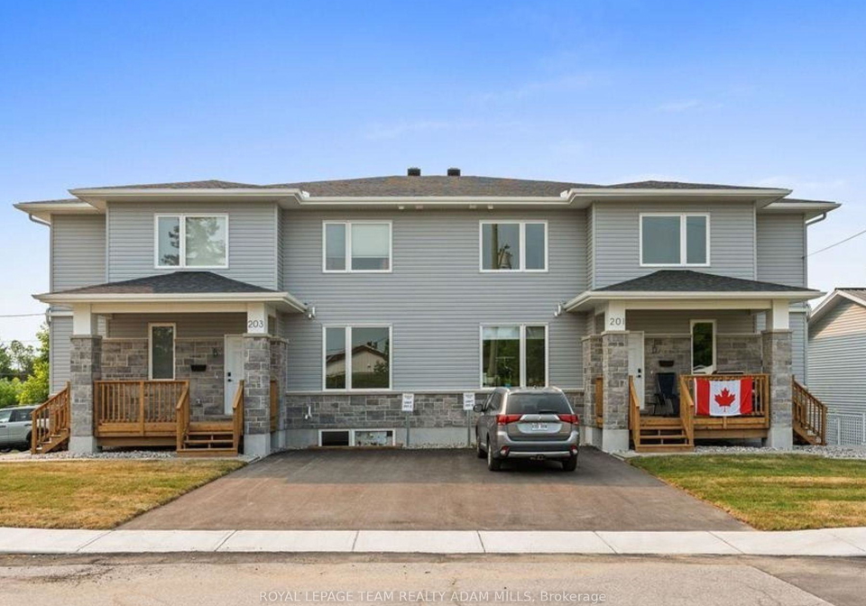 203-teskey-street-mississippi-mills-ontario-x12443345