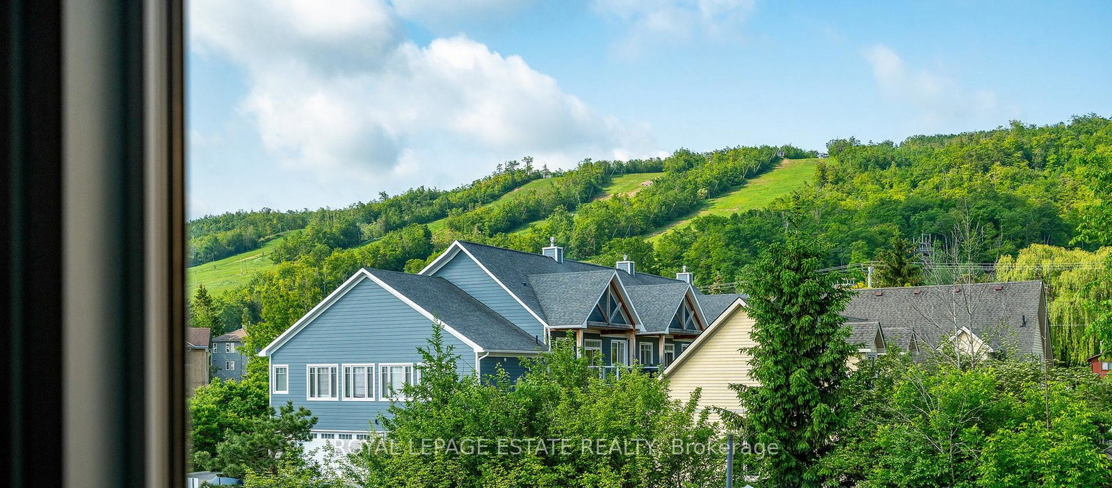 169-jozo-weider-boulevard-blue-mountains-ontario-x12443346