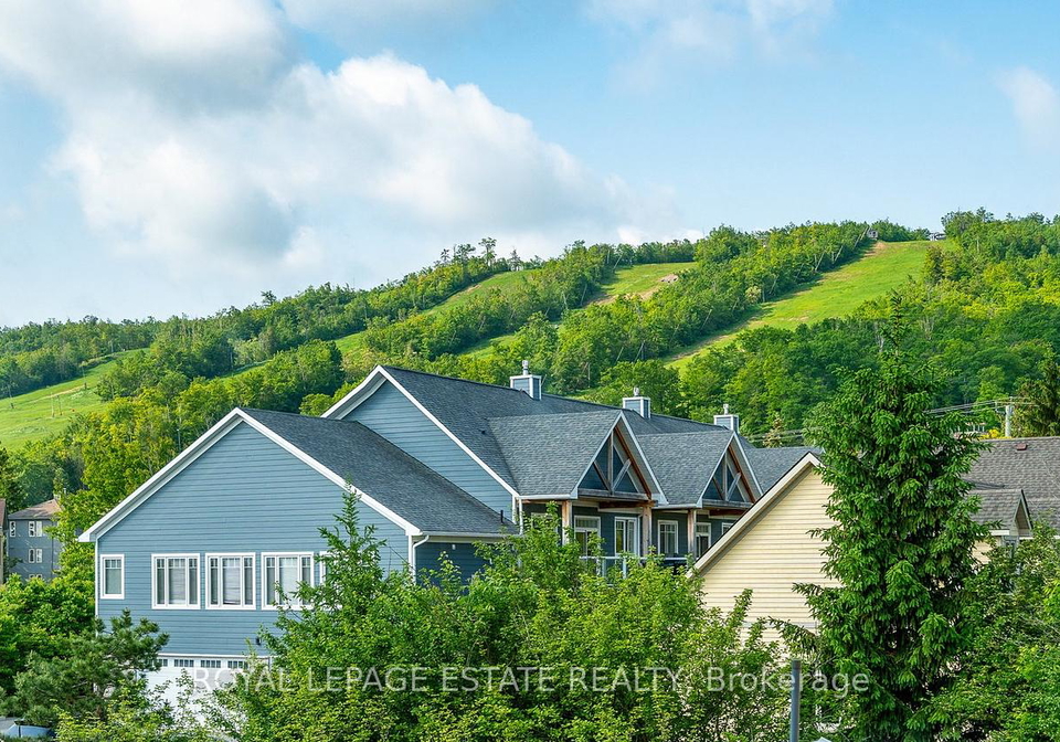 169-jozo-weider-boulevard-blue-mountains-ontario-x12443346