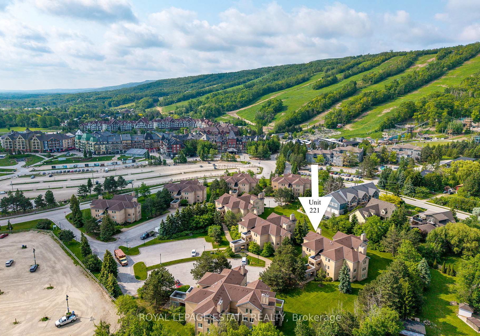169-jozo-weider-boulevard-blue-mountains-ontario-x12443346