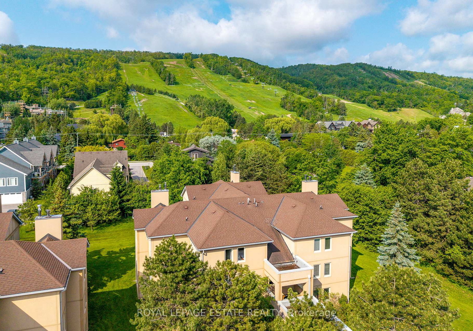 169-jozo-weider-boulevard-blue-mountains-ontario-x12443346