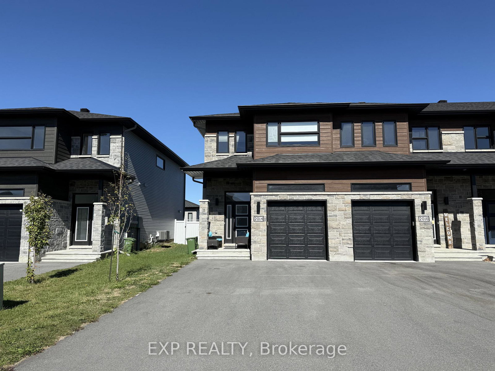 2014-berne-street-russell-ontario-x12443348