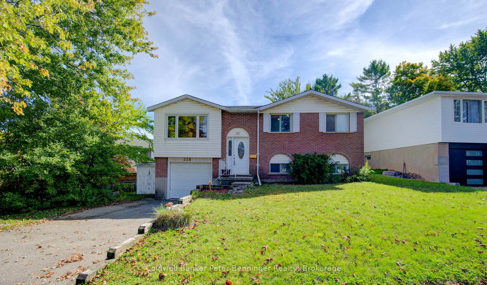 539-pioneer-drive-kitchener-ontario-x12443355