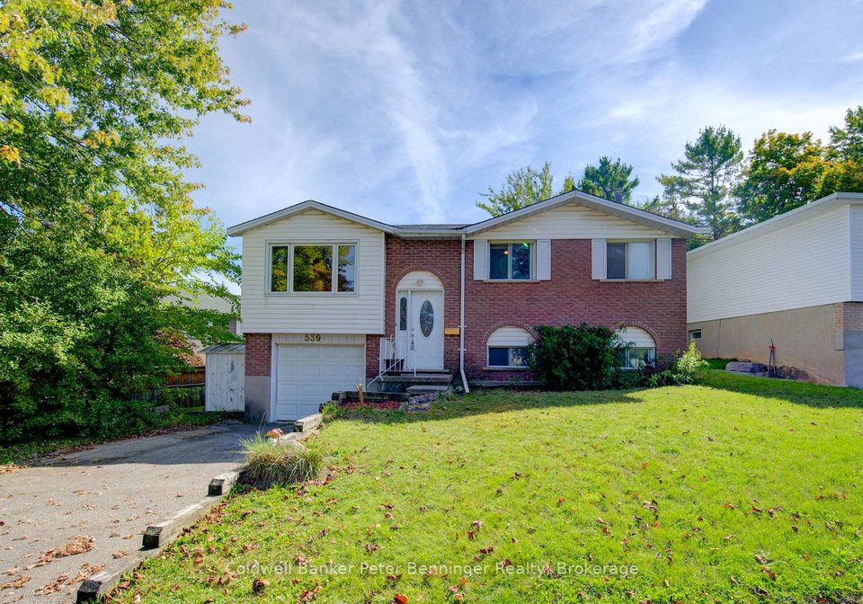 539-pioneer-drive-kitchener-ontario-x12443355