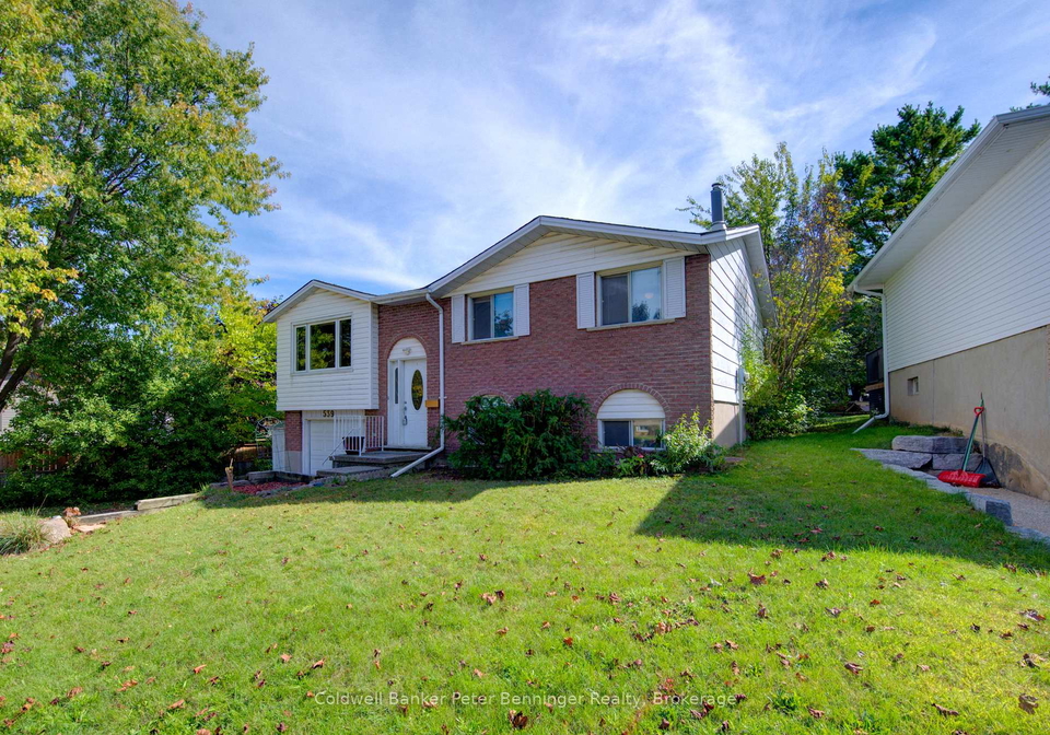 539-pioneer-drive-kitchener-ontario-x12443355