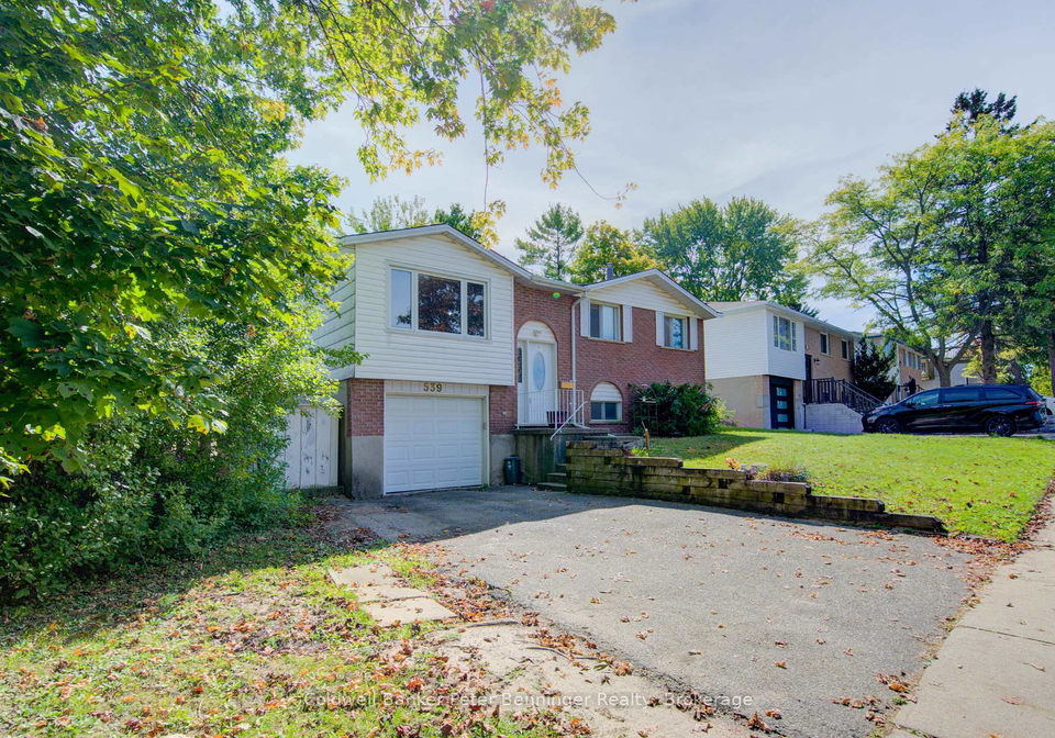 539-pioneer-drive-kitchener-ontario-x12443355
