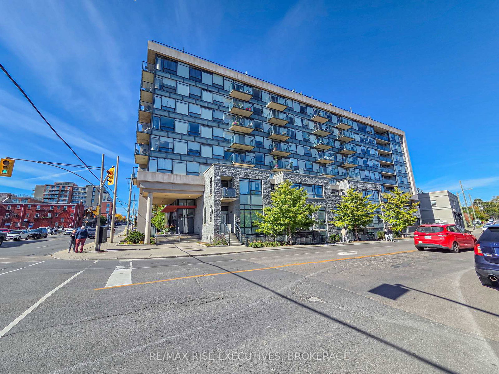 121-queen-street-kingston-ontario-x12443379
