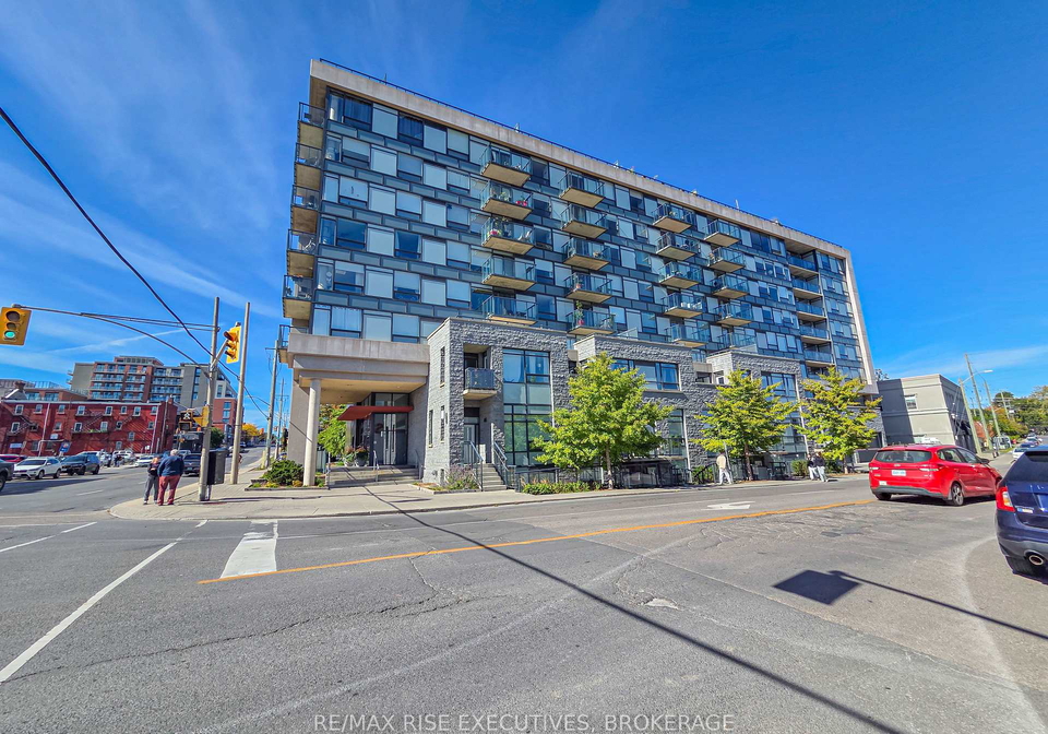 121-queen-street-kingston-ontario-x12443379