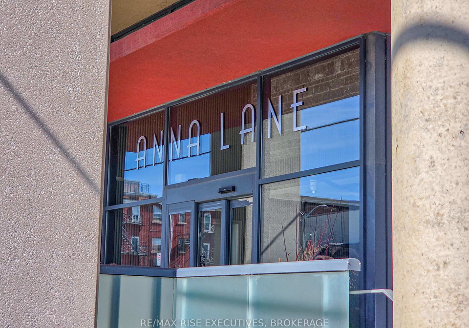 121-queen-street-kingston-ontario-x12443379