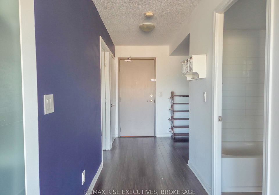 121-queen-street-kingston-ontario-x12443379