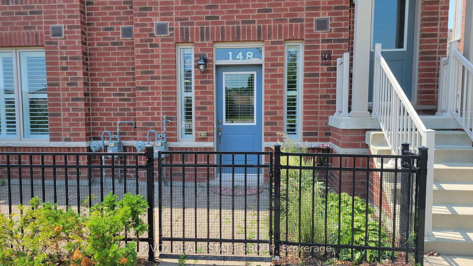148-watson-parkway-n-guelph-ontario-x12443395