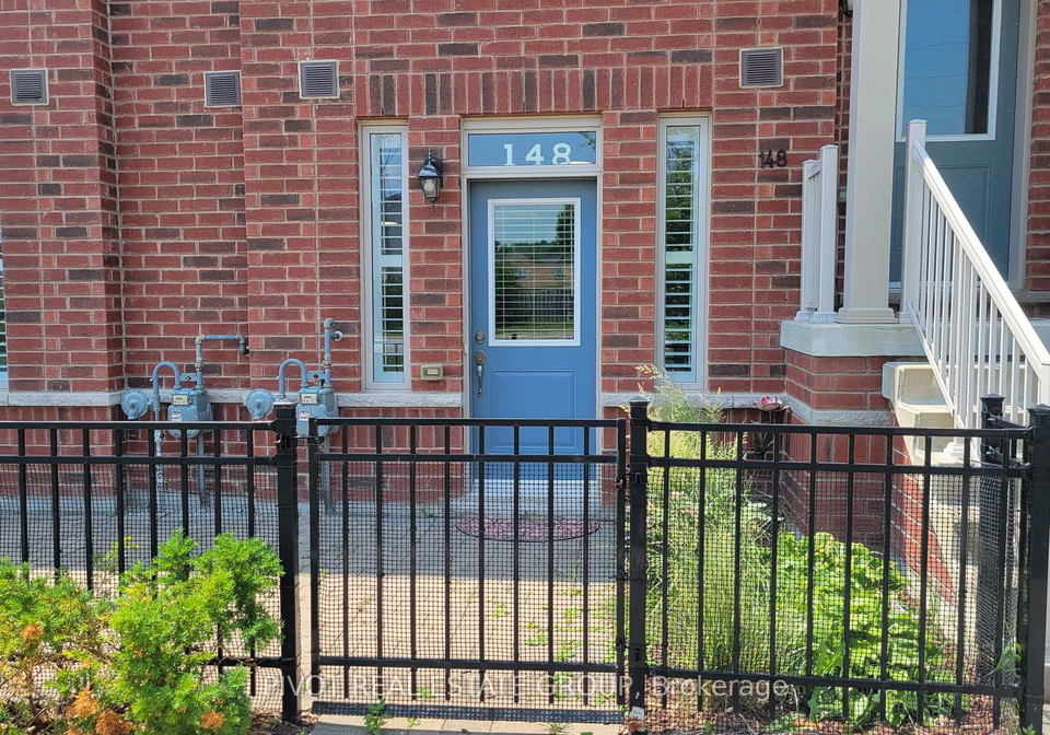 148-watson-parkway-n-guelph-ontario-x12443395