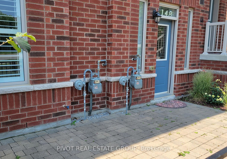 148-watson-parkway-n-guelph-ontario-x12443395