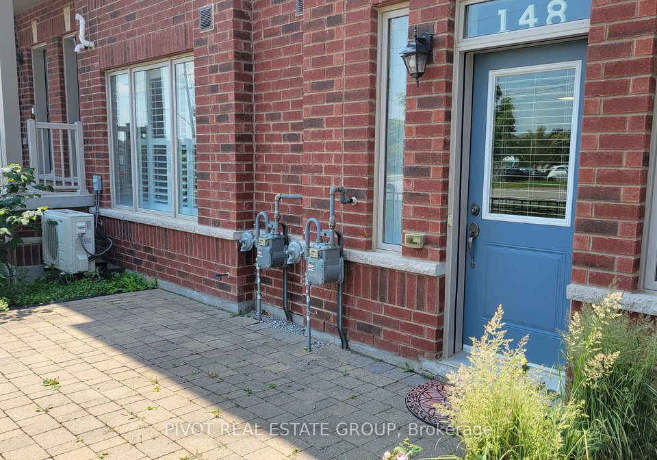 148-watson-parkway-n-guelph-ontario-x12443395