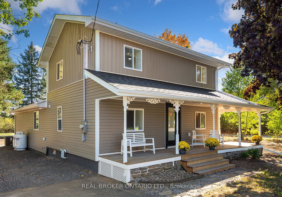 151-church-street-beckwith-ontario-x12443418