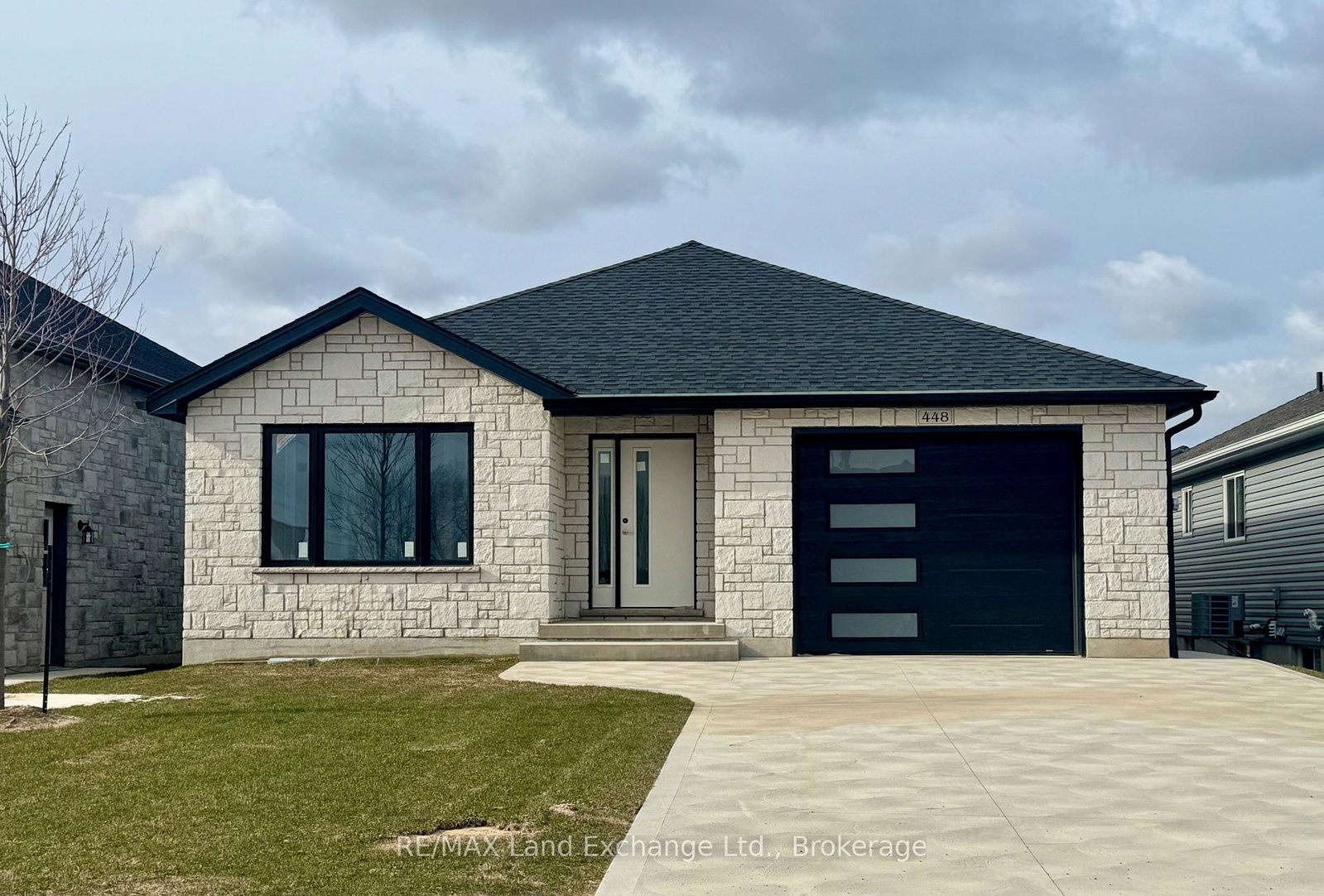 448-burnside-street-saugeen-shores-ontario-x12443427
