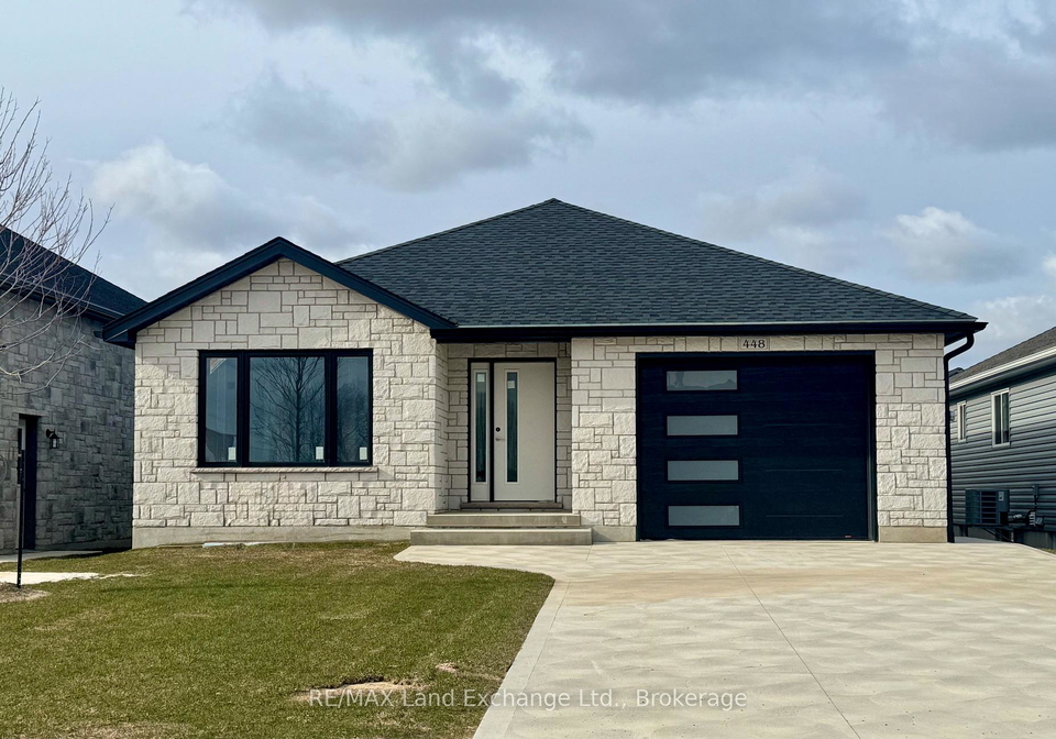 448-burnside-street-saugeen-shores-ontario-x12443427