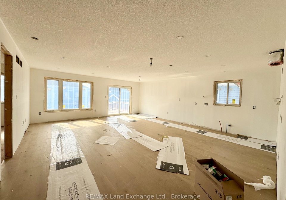 448-burnside-street-saugeen-shores-ontario-x12443427