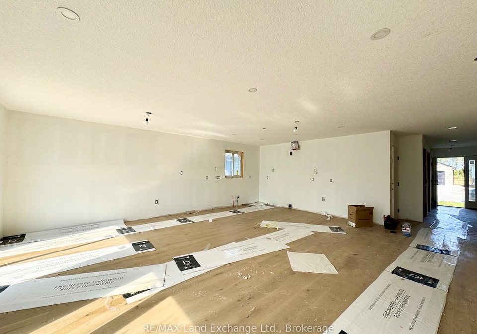 448-burnside-street-saugeen-shores-ontario-x12443427
