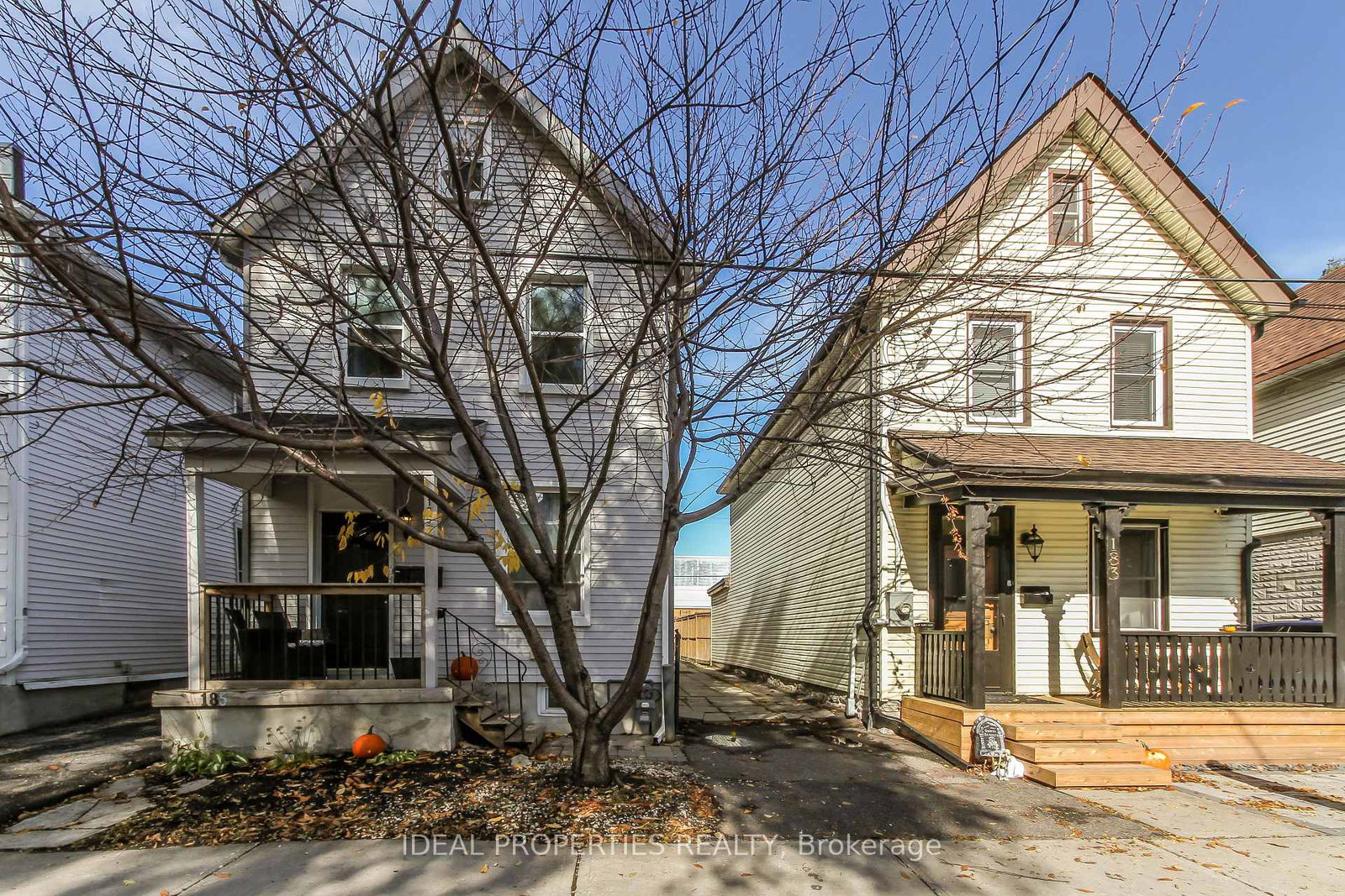 185-louisa-street-ottawa-ontario-x12443458