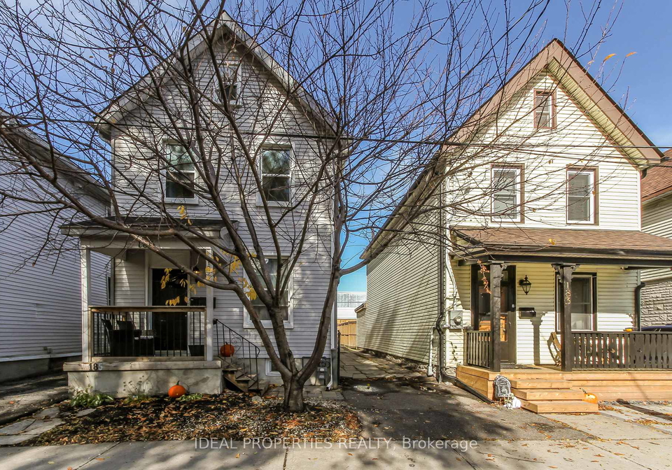 185-louisa-street-ottawa-ontario-x12443458