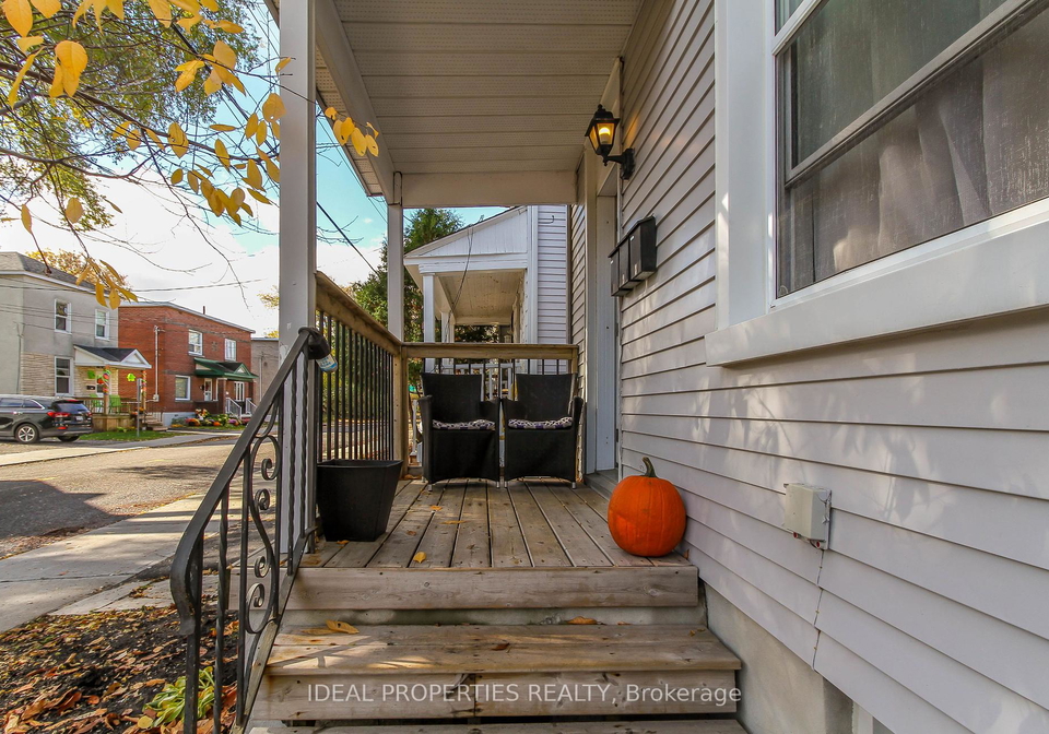 185-louisa-street-ottawa-ontario-x12443458