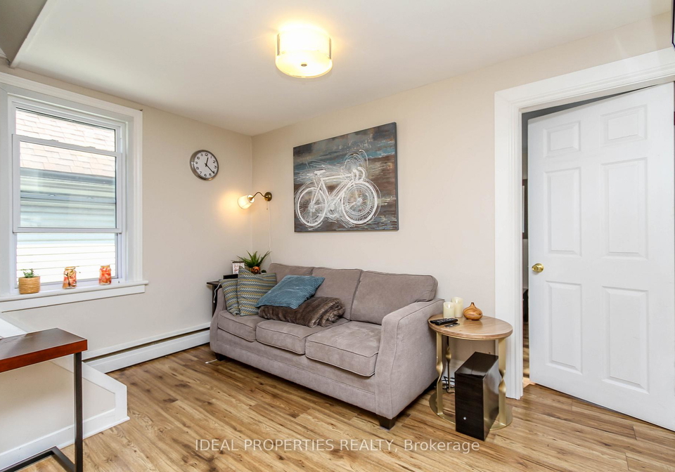 185-louisa-street-ottawa-ontario-x12443458