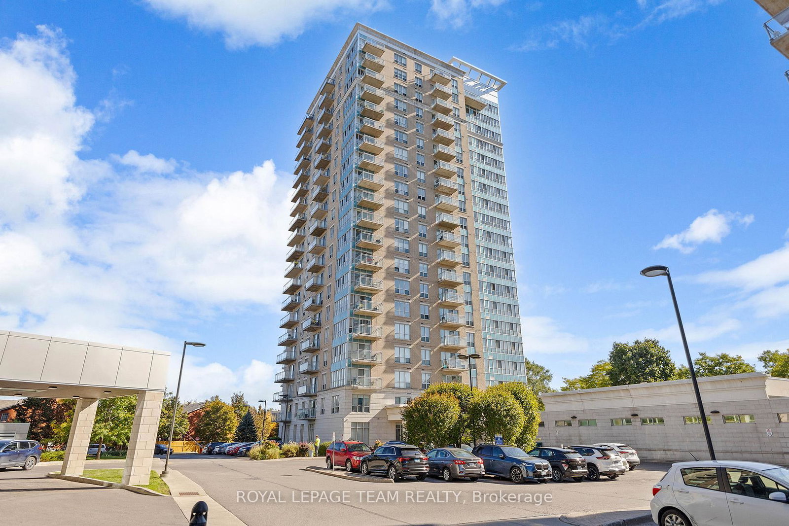 90-landry-street-ottawa-ontario-x12443491