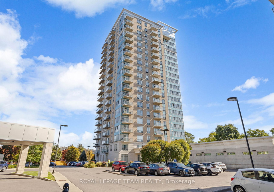 90-landry-street-ottawa-ontario-x12443491