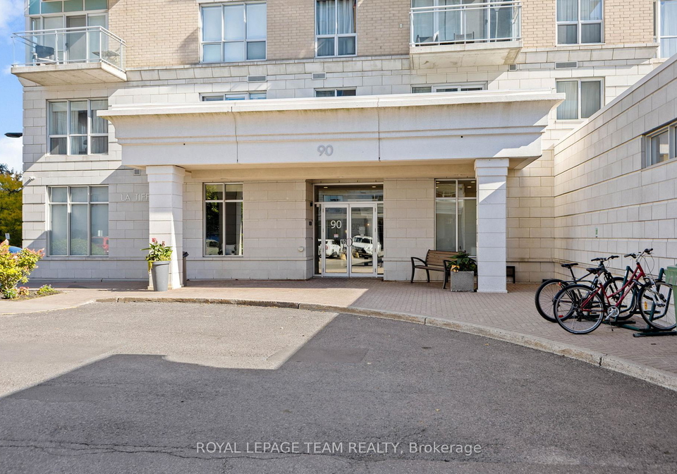 90-landry-street-ottawa-ontario-x12443491
