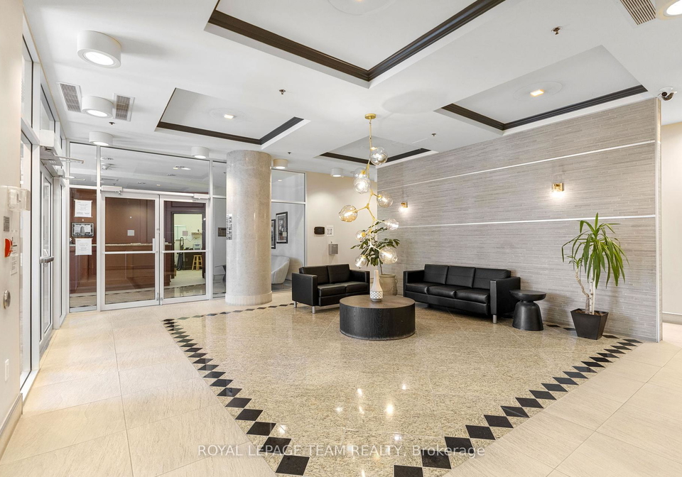 90-landry-street-ottawa-ontario-x12443491