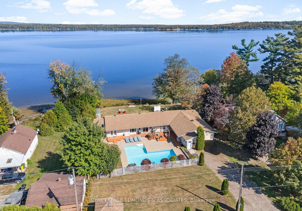 1227-burns-drive-laurentian-valley-ontario-x12443515