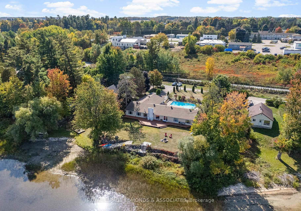 1227-burns-drive-laurentian-valley-ontario-x12443515