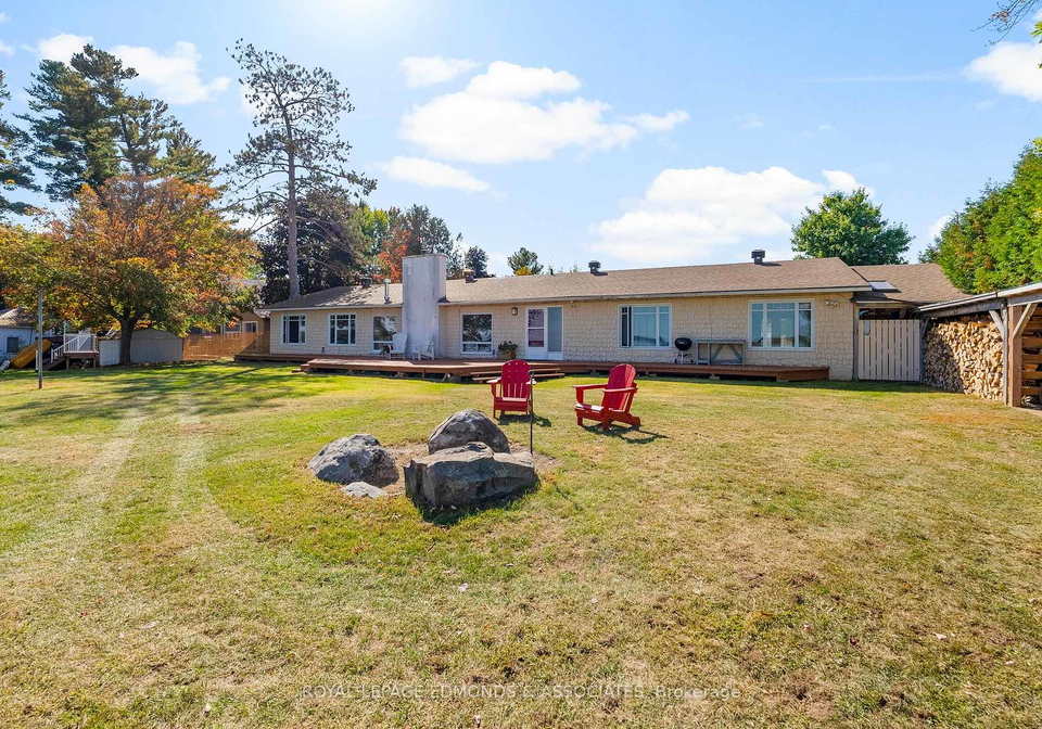 1227-burns-drive-laurentian-valley-ontario-x12443515