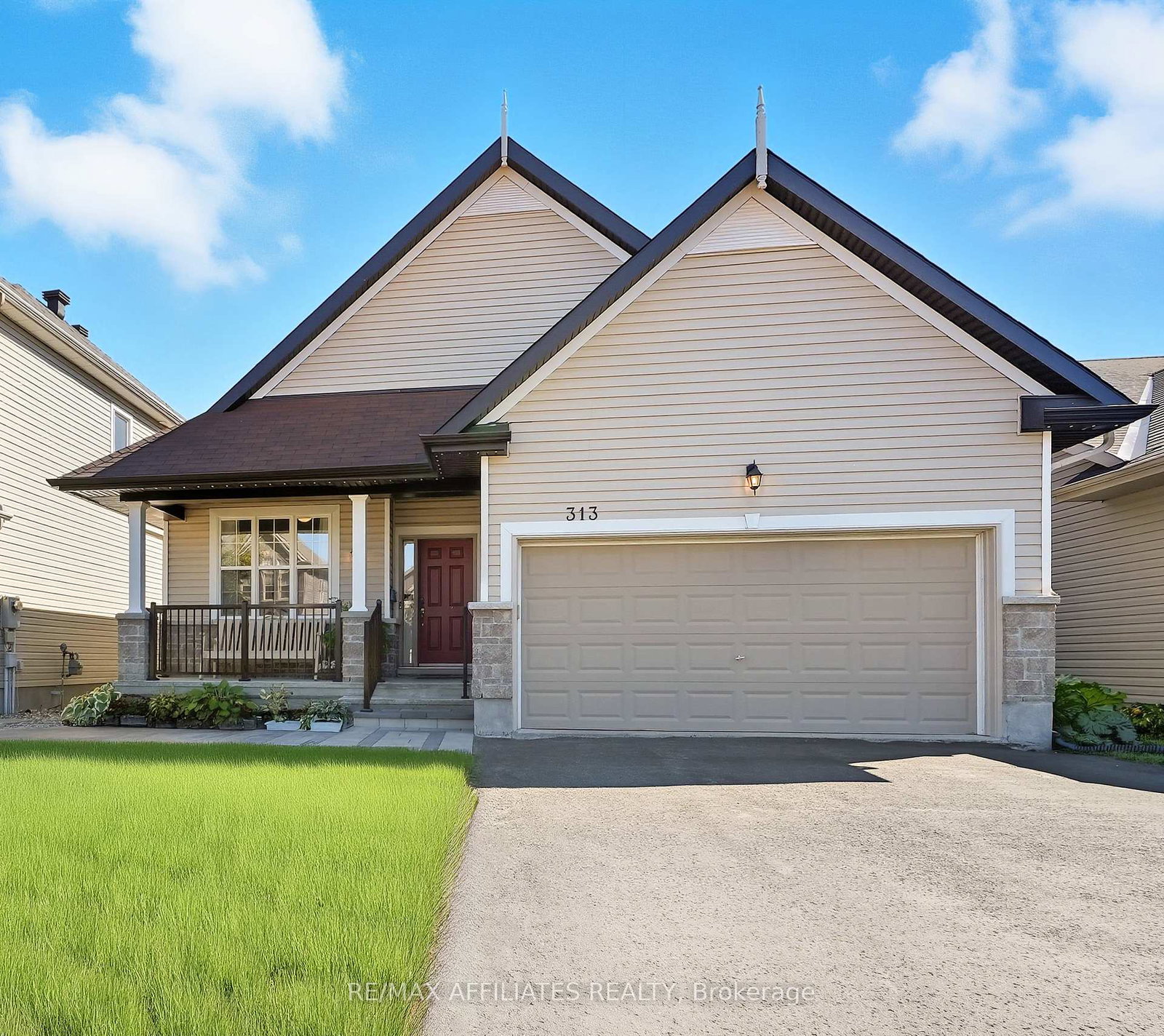 313-bobolink-ridge-n-kanata-ontario-x12443518