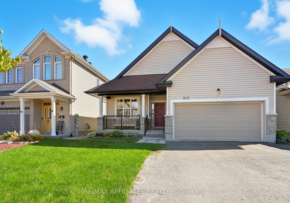 313-bobolink-ridge-n-kanata-ontario-x12443518