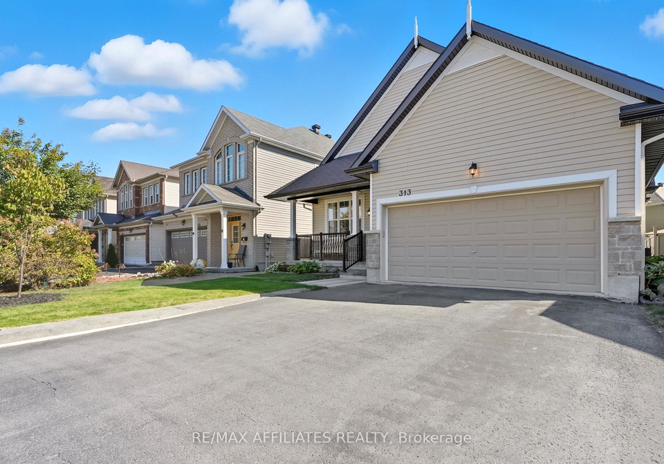 313-bobolink-ridge-n-kanata-ontario-x12443518