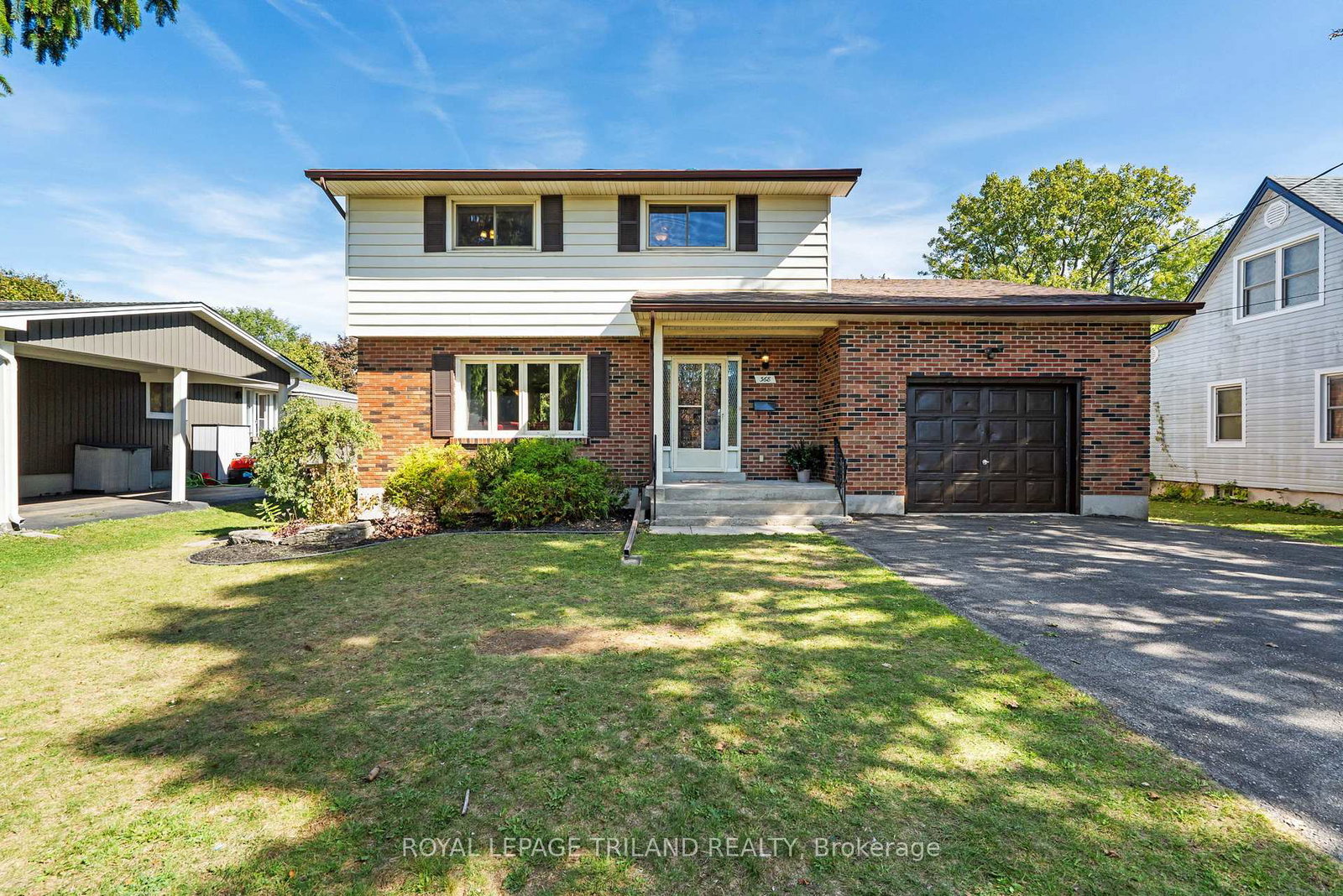 368-kenmore-place-london-east-ontario-x12443542