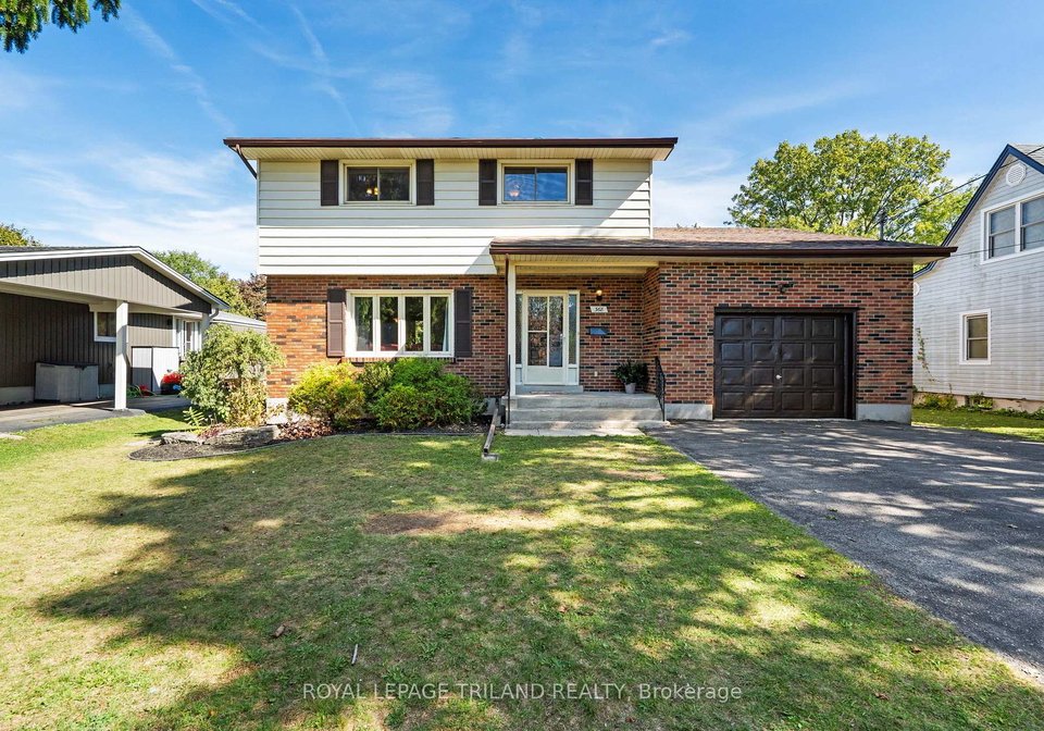 368-kenmore-place-london-east-ontario-x12443542
