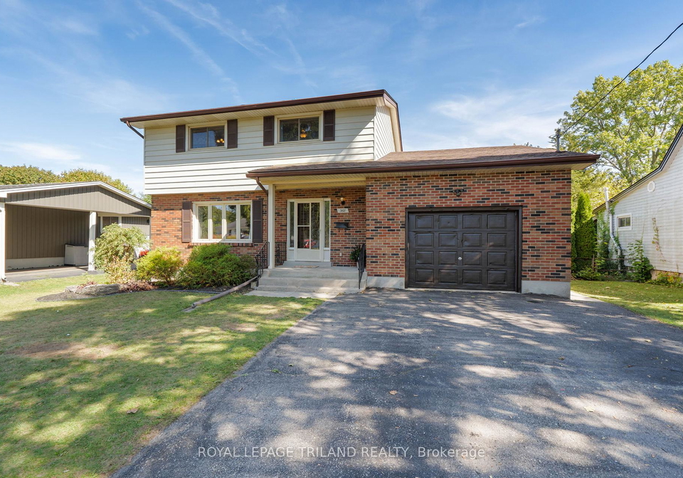 368-kenmore-place-london-east-ontario-x12443542