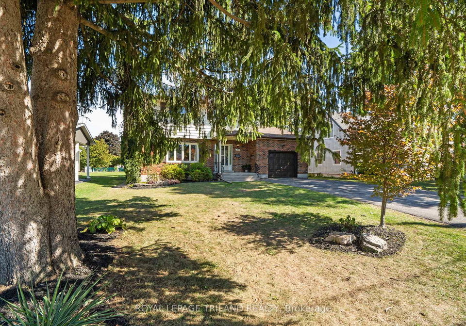 368-kenmore-place-london-east-ontario-x12443542