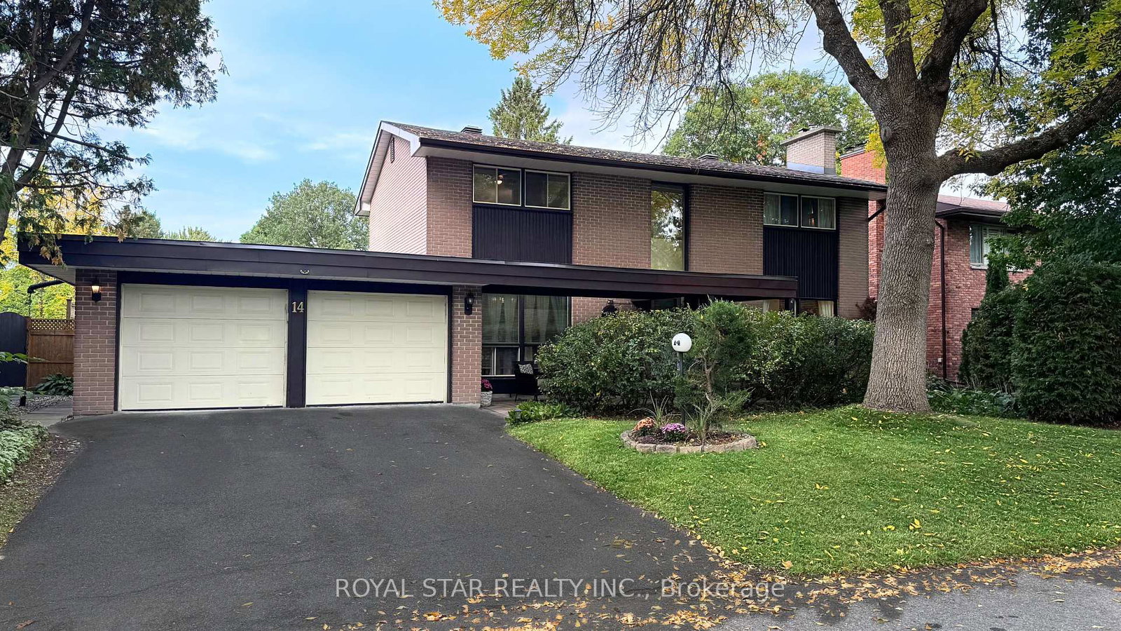 14-pentland-crescent-kanata-ontario-x12443552