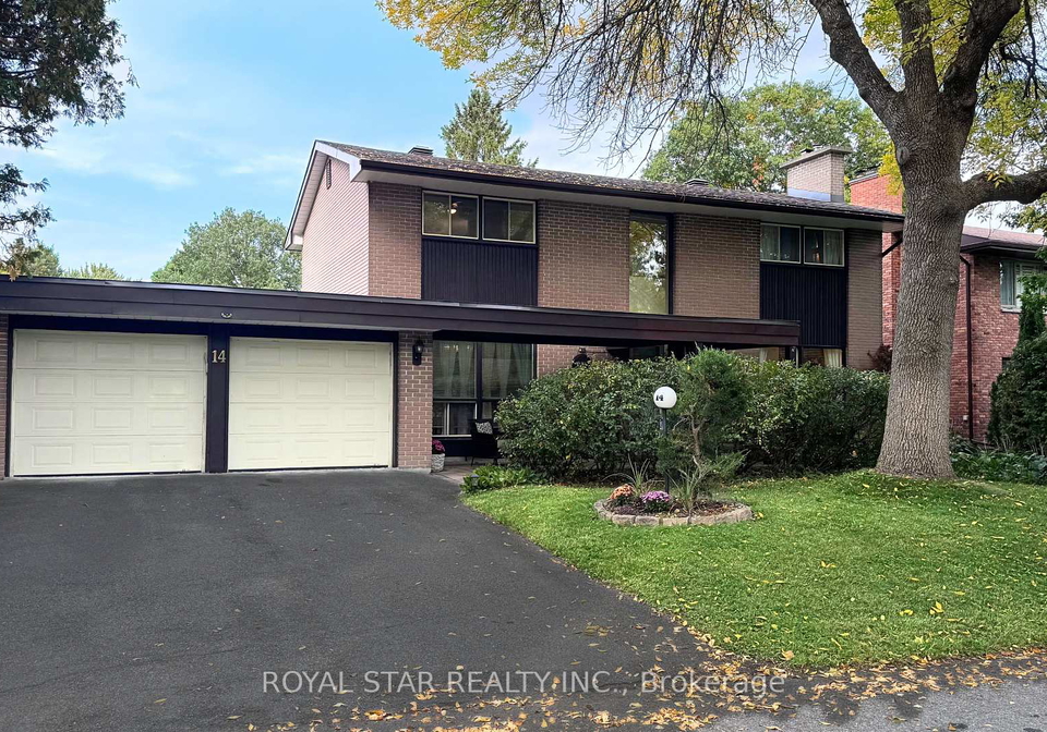 14-pentland-crescent-kanata-ontario-x12443552