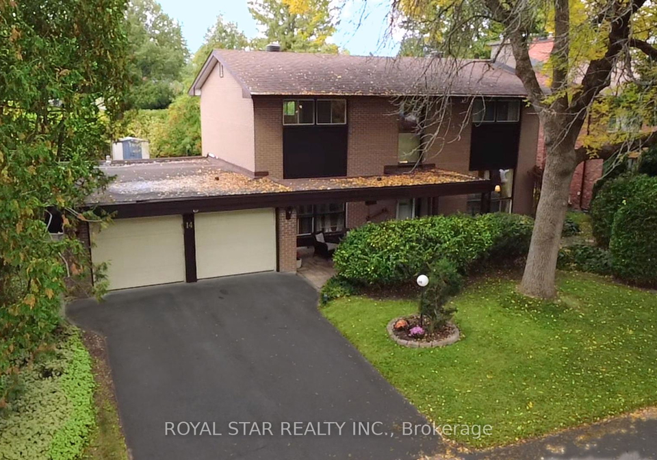 14-pentland-crescent-kanata-ontario-x12443552