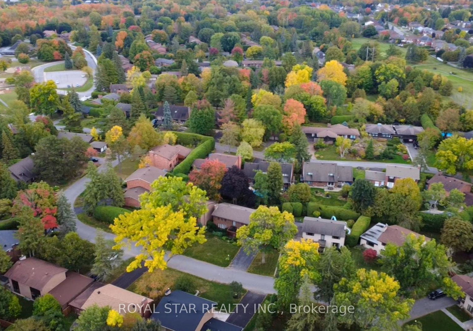 14-pentland-crescent-kanata-ontario-x12443552
