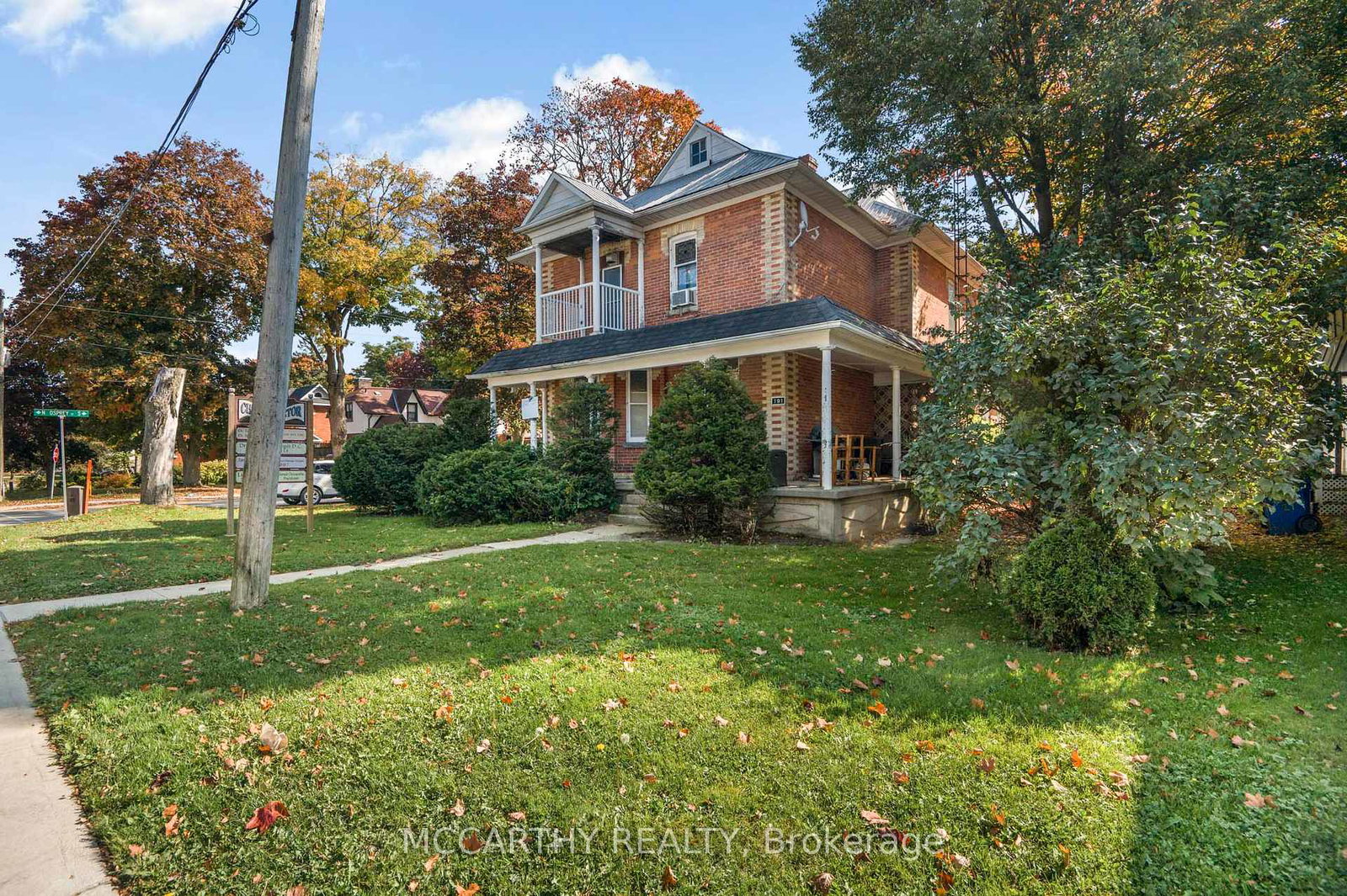191-main-street-e-southgate-ontario-x12443562