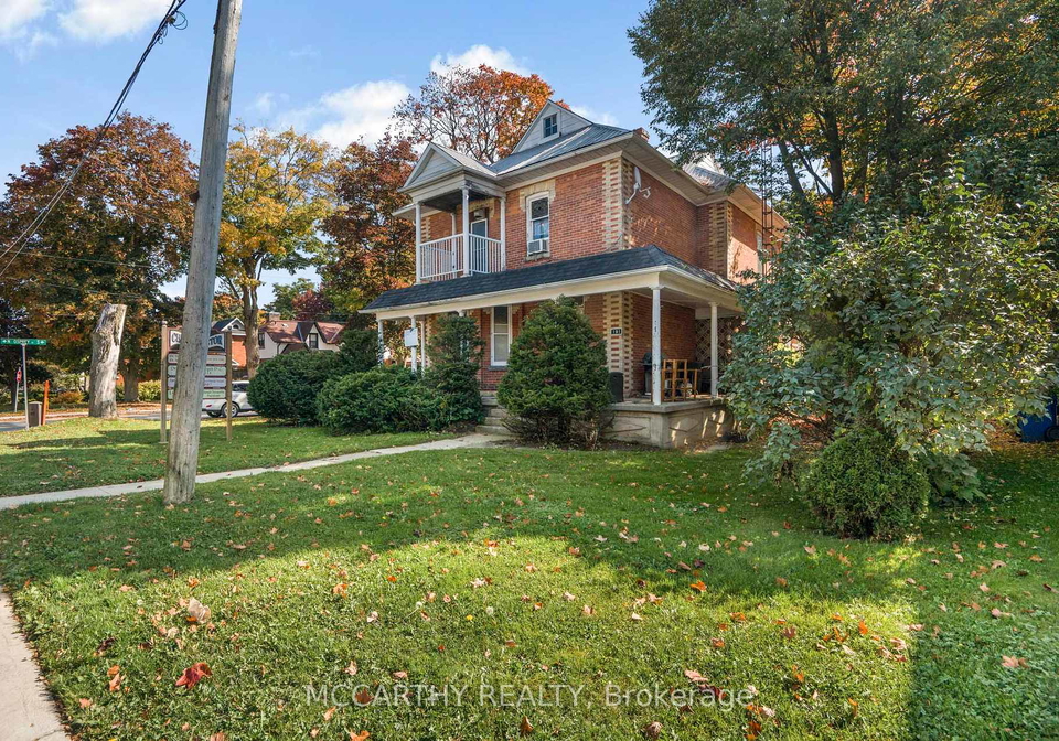 191-main-street-e-southgate-ontario-x12443562