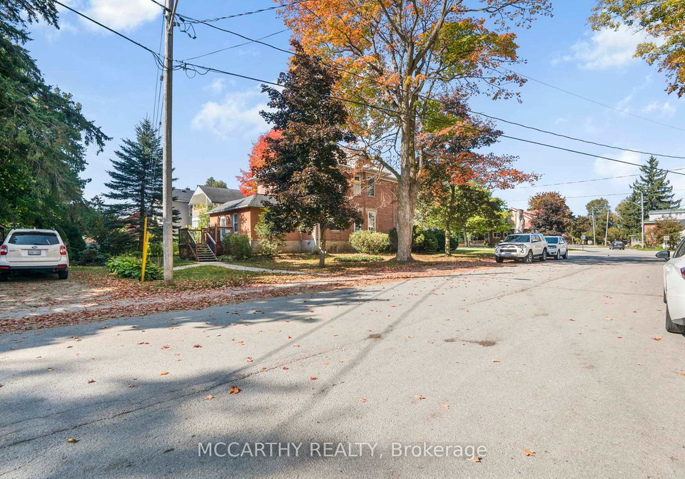 191-main-street-e-southgate-ontario-x12443562