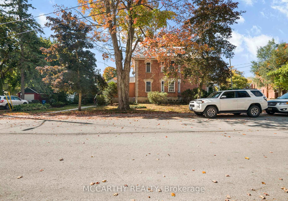 191-main-street-e-southgate-ontario-x12443562